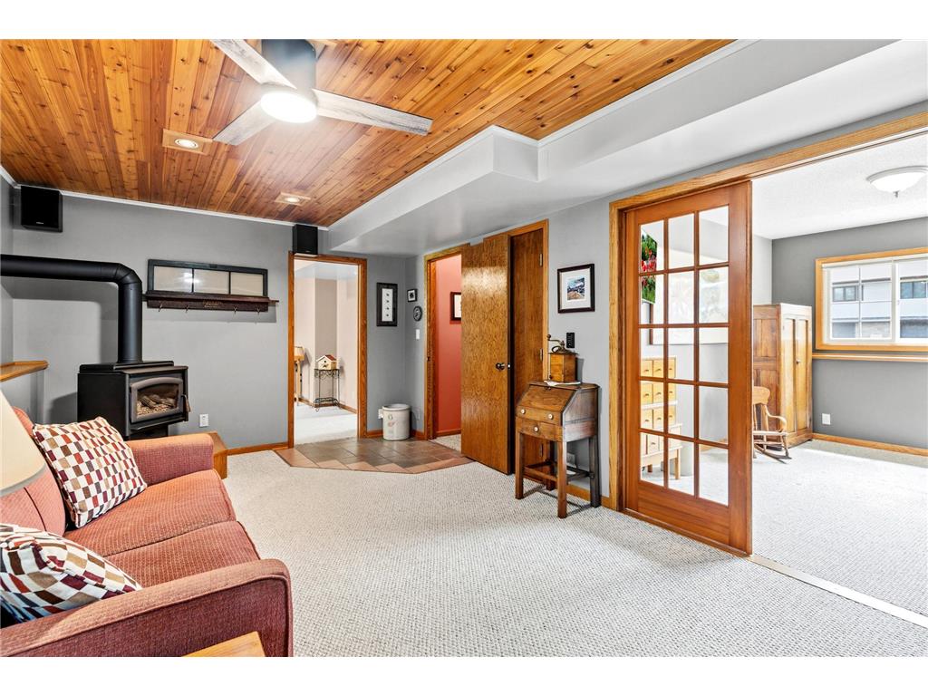 1801 Elm Street White Bear Lake MN 55110 7063421 image12