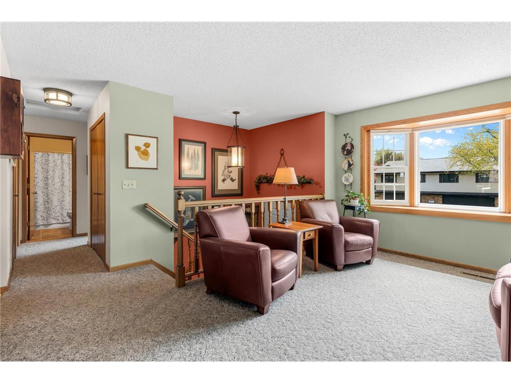 1801 Elm Street White Bear Lake MN 55110 7063421 image13