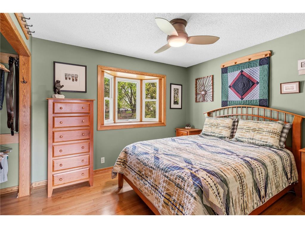 1801 Elm Street White Bear Lake MN 55110 7063421 image14