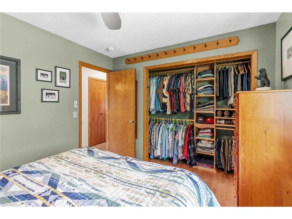 1801 Elm Street White Bear Lake MN 55110 7063421 image15
