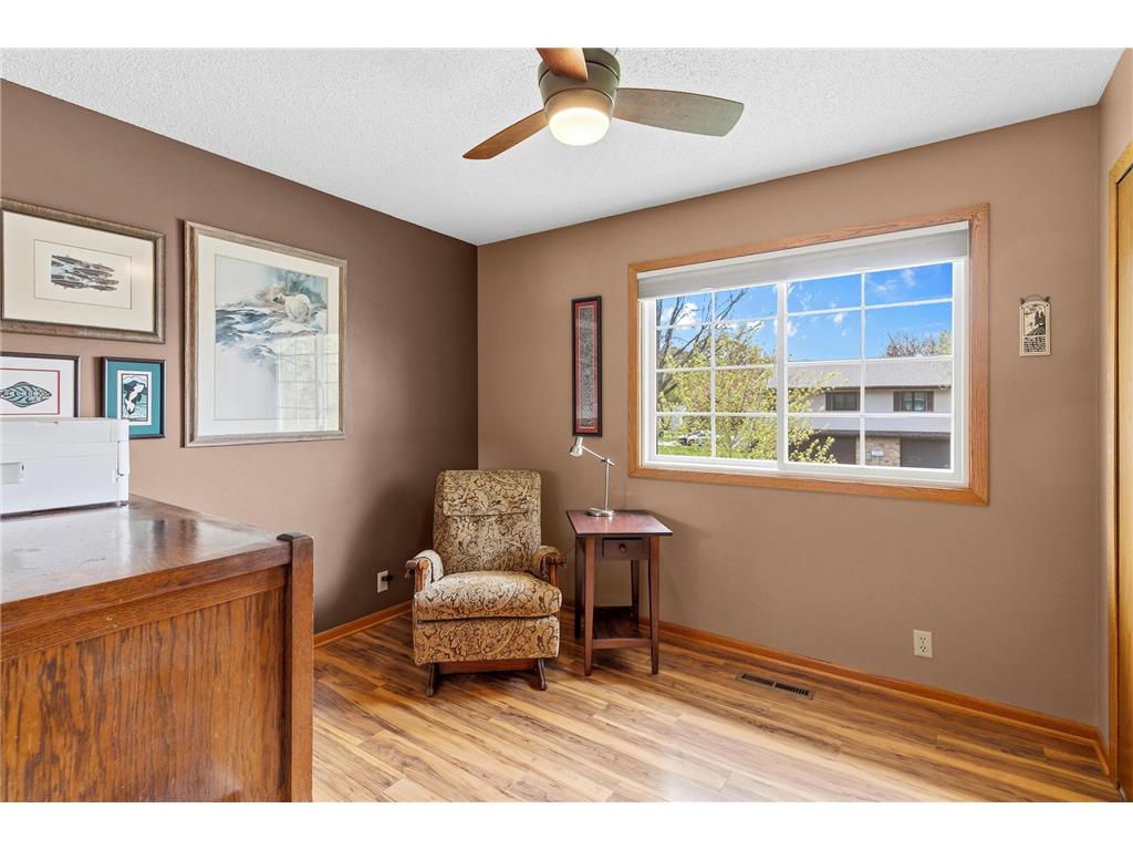 1801 Elm Street White Bear Lake MN 55110 7063421 image16