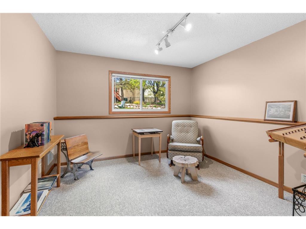 1801 Elm Street White Bear Lake MN 55110 7063421 image19