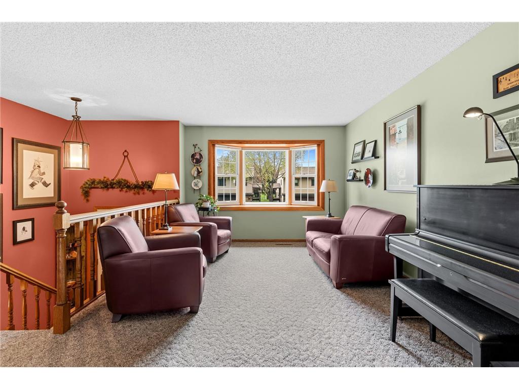 1801 Elm Street White Bear Lake MN 55110 7063421 image2