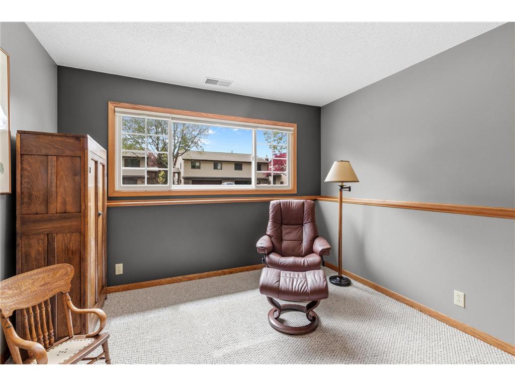 1801 Elm Street White Bear Lake MN 55110 7063421 image20