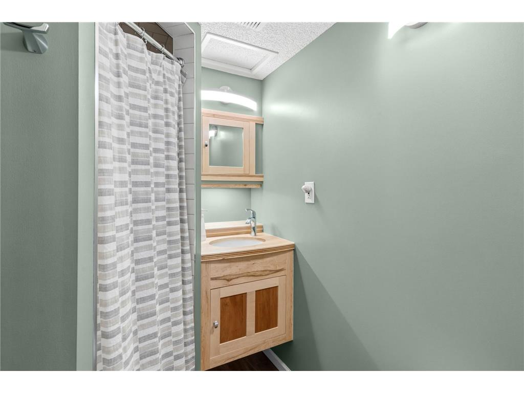 1801 Elm Street White Bear Lake MN 55110 7063421 image21
