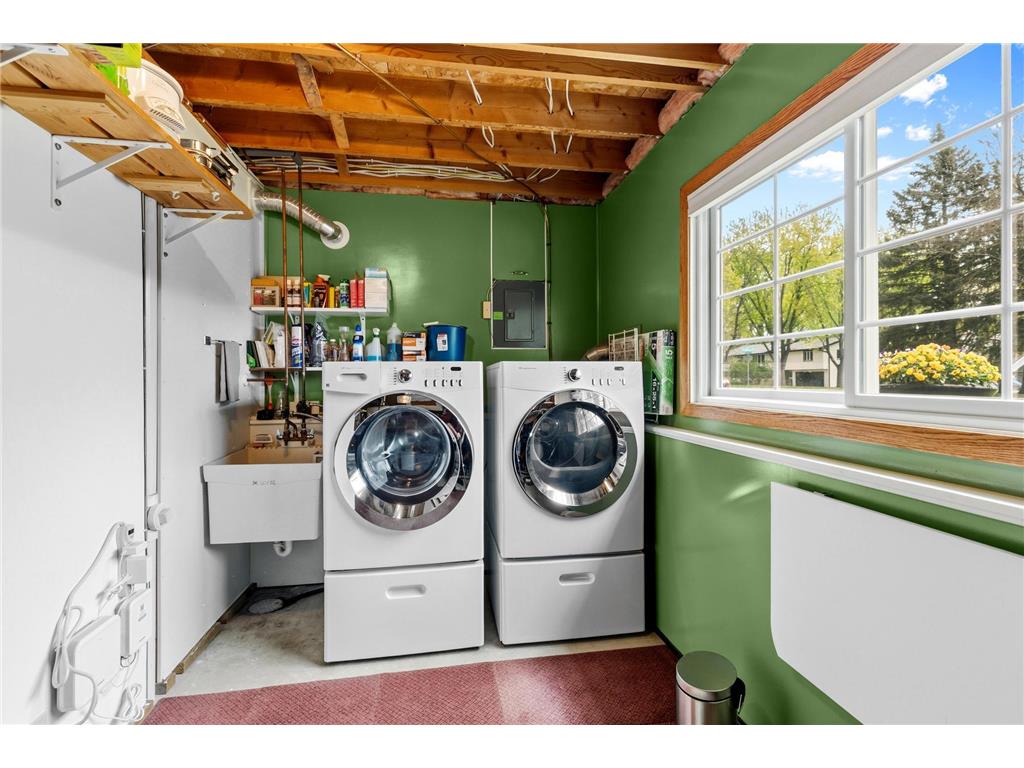 1801 Elm Street White Bear Lake MN 55110 7063421 image22