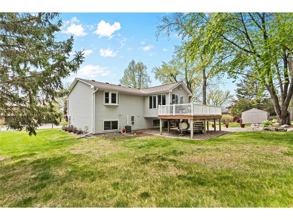 1801 Elm Street White Bear Lake MN 55110 7063421 image23
