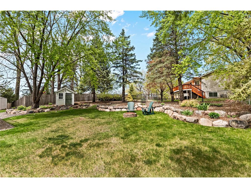 1801 Elm Street White Bear Lake MN 55110 7063421 image24