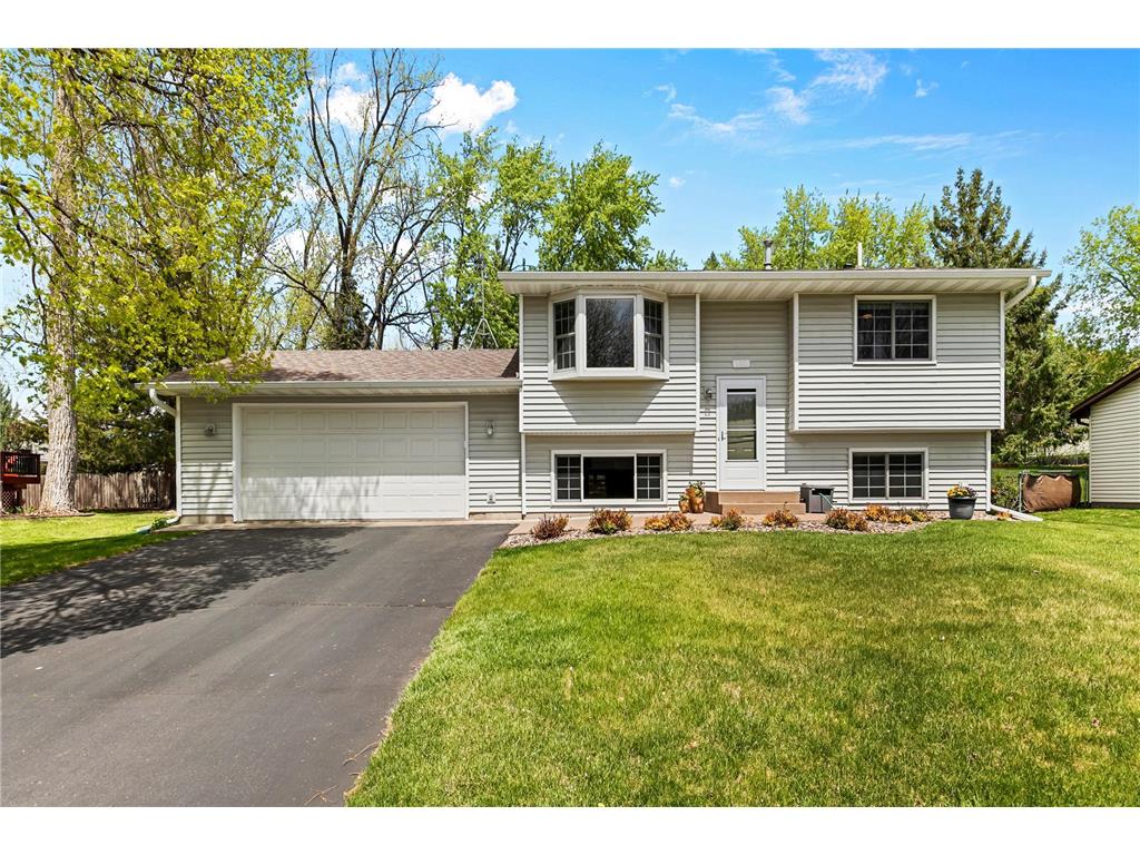 1801 Elm Street White Bear Lake MN 55110 7063421 image25