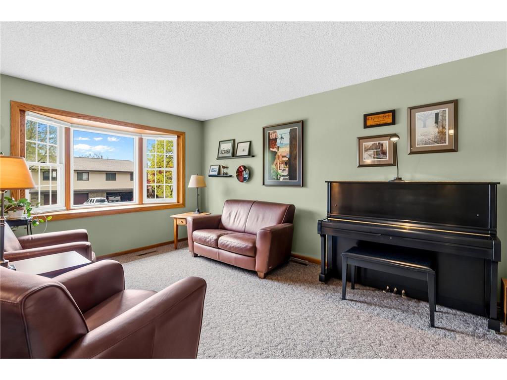 1801 Elm Street White Bear Lake MN 55110 7063421 image3