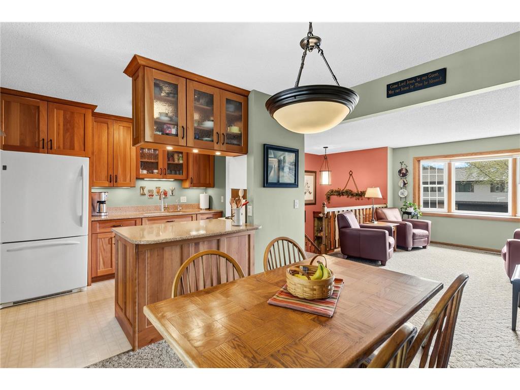 1801 Elm Street White Bear Lake MN 55110 7063421 image4