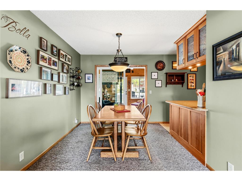 1801 Elm Street White Bear Lake MN 55110 7063421 image5