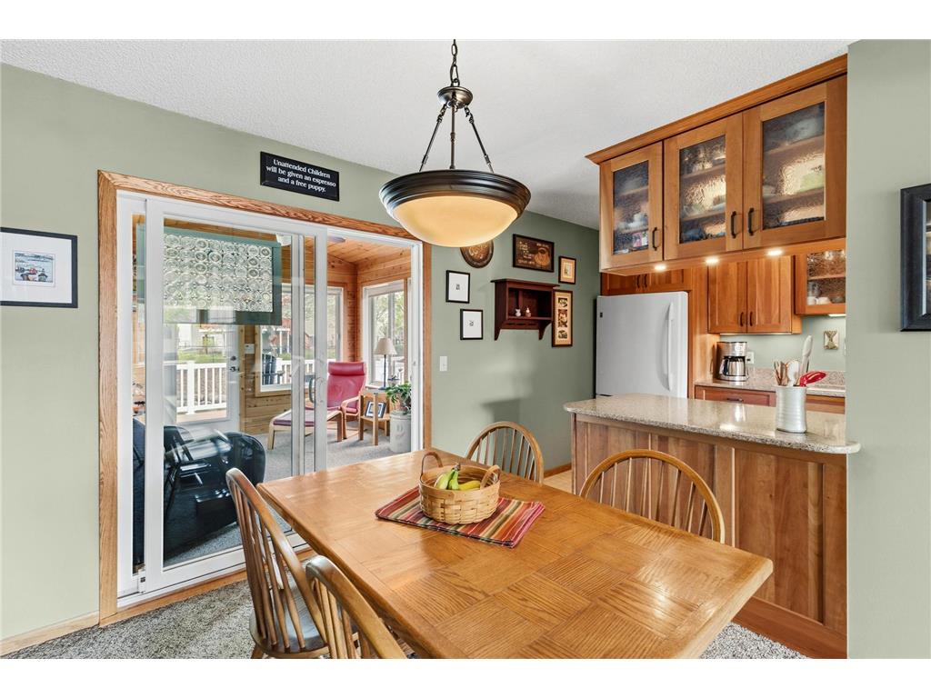 1801 Elm Street White Bear Lake MN 55110 7063421 image6