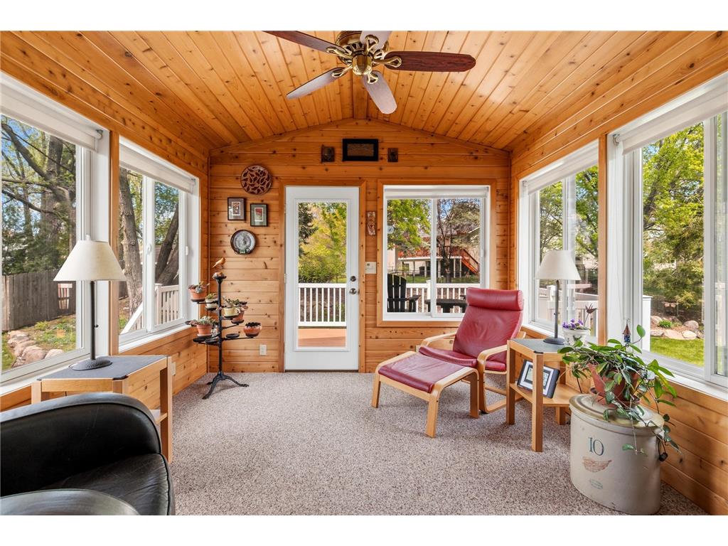 1801 Elm Street White Bear Lake MN 55110 7063421 image7