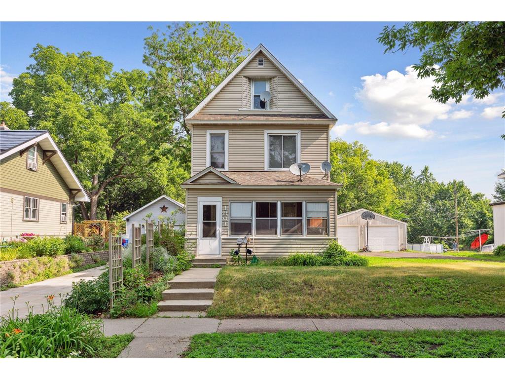 1801 Englewood Avenue Saint Paul MN 55104 6391703 image1