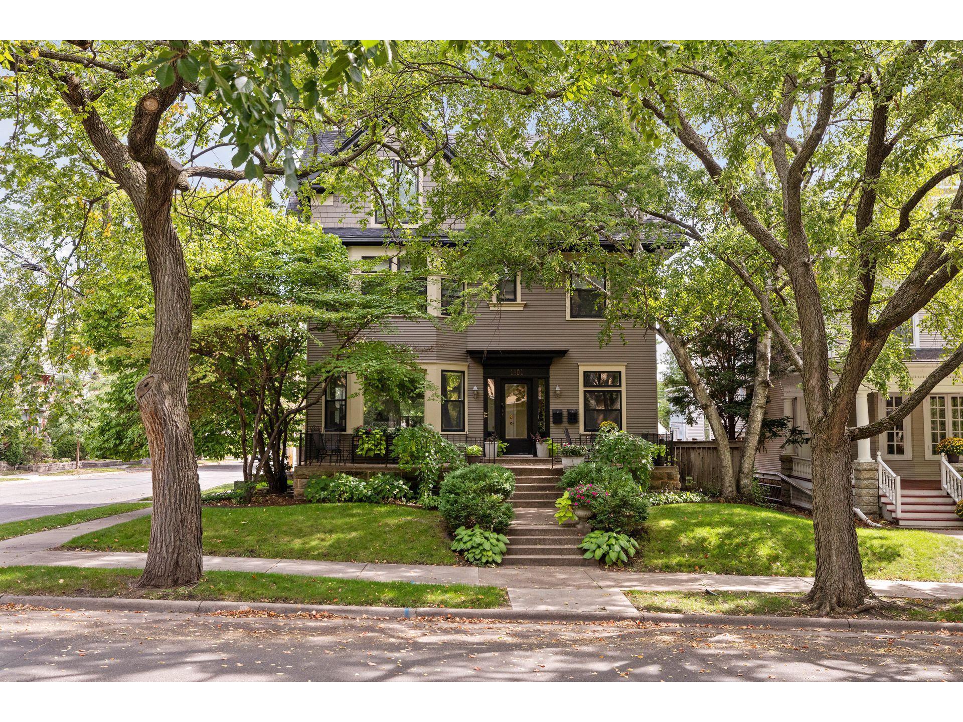 1801 Fremont Avenue S #101 Minneapolis MN 55403 6096872 image1