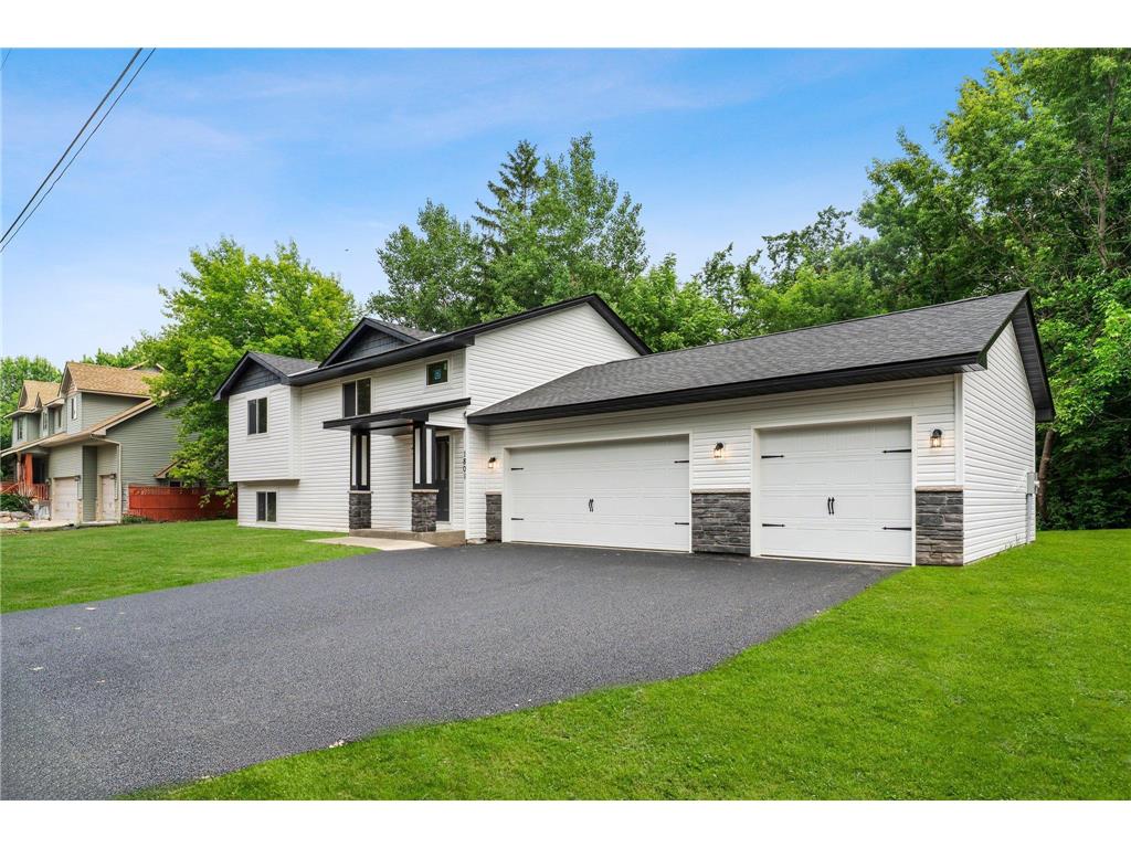 1801 Hawk Trail Buffalo MN 55313 - Pulaski 6798095 image1