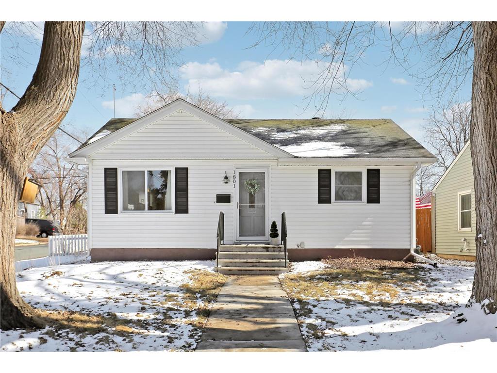 1801 Idaho Avenue S Saint Louis Park MN 55426 6823593 image1