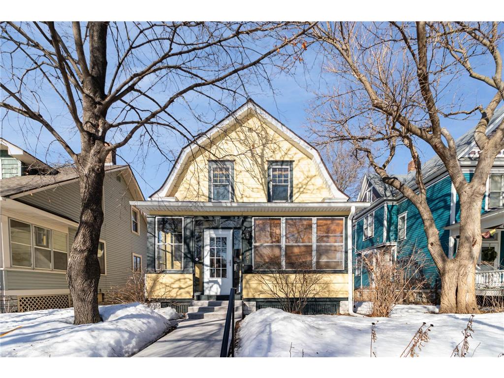 1801 Iglehart Avenue Saint Paul MN 55104 6332294 image1