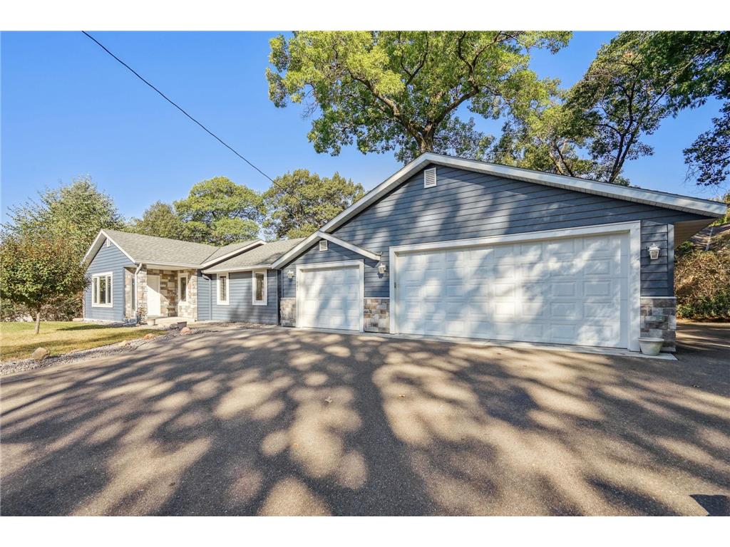 1801 Kestrel Circle Buffalo MN 55313 - Little Pulaski Lake 6605569 image1