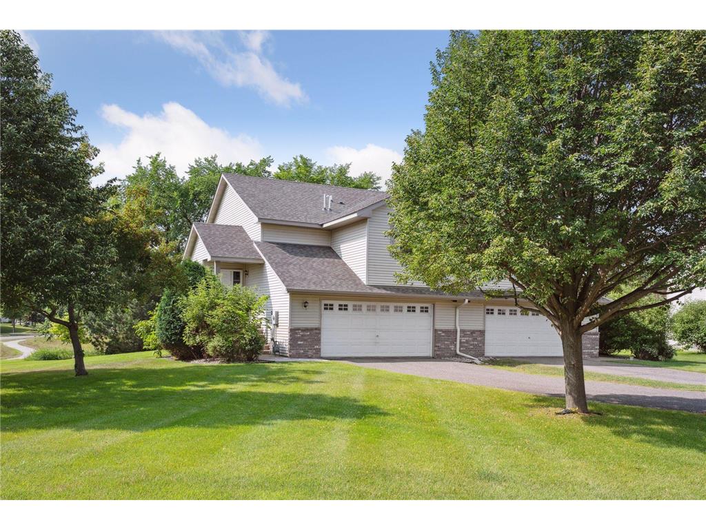 1801 Lachman Avenue NE Saint Michael MN 55376 6399940 image1