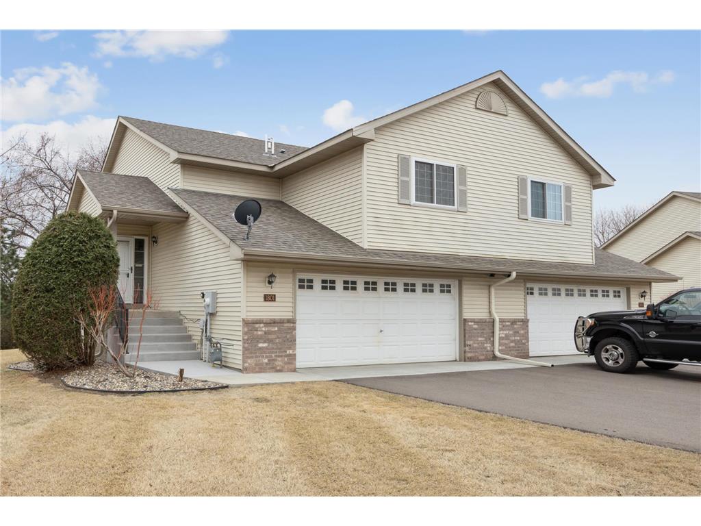 1801 Lachman Avenue NE Saint Michael MN 55376 6693849 image1