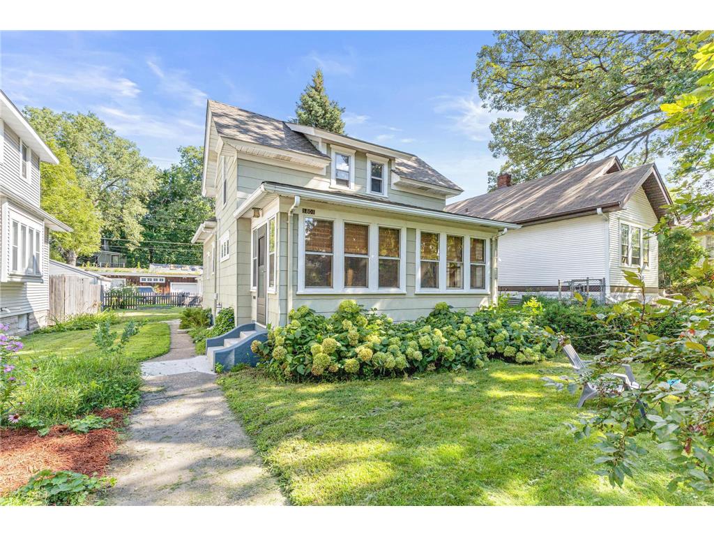 1801 Lafond Avenue Saint Paul MN 55104 6585358 image1
