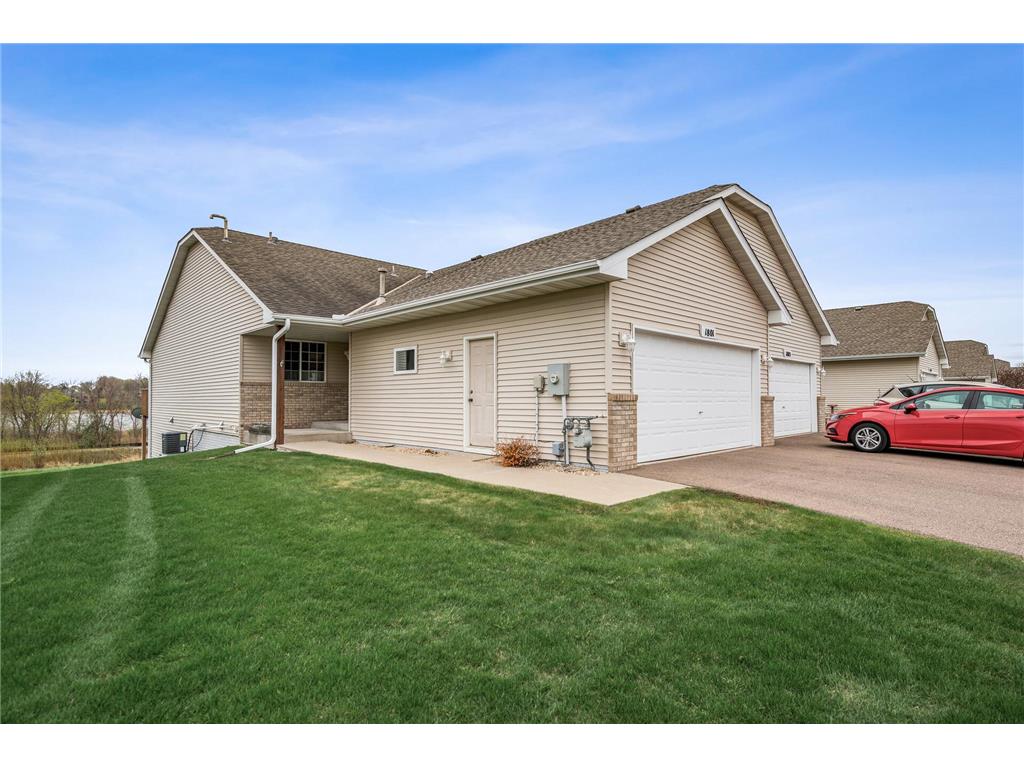 1801 Lakeridge Way Waconia MN 55387 6714077 image1