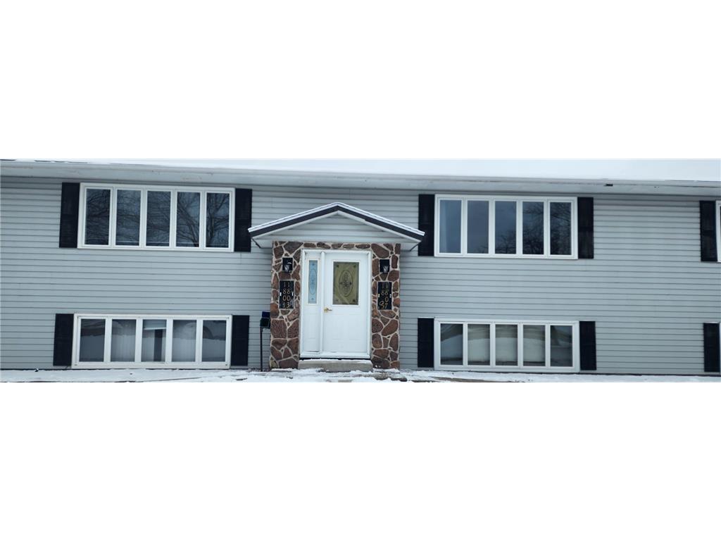 1801 Lakewood Avenue Albert Lea MN 56007 6476184 image1