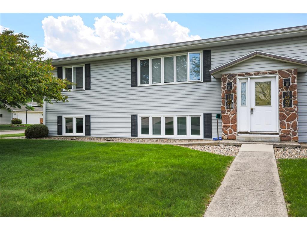 1801 Lakewood Avenue Albert Lea MN 56007 6723042 image1