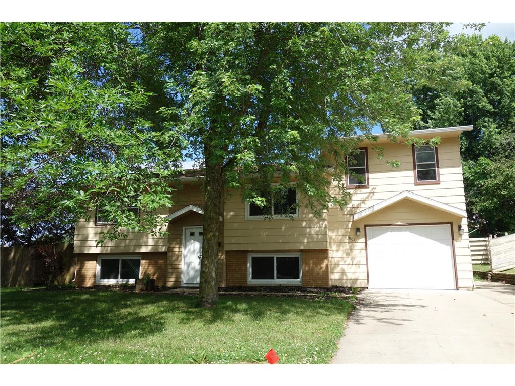 1801 Linn Drive Owatonna MN 55060 6800811 image1