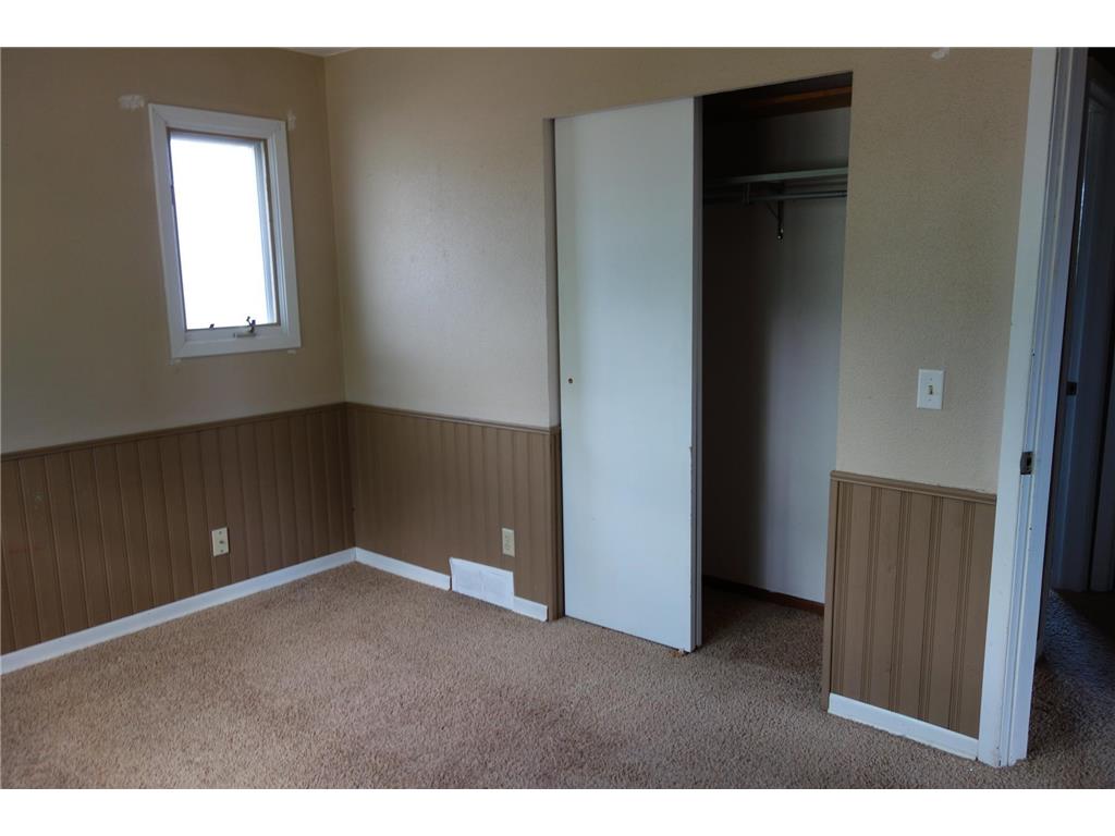 1801 Linn Drive Owatonna MN 55060 6800811 image10