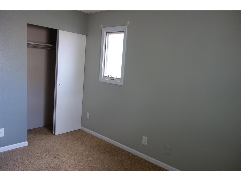 1801 Linn Drive Owatonna MN 55060 6800811 image11