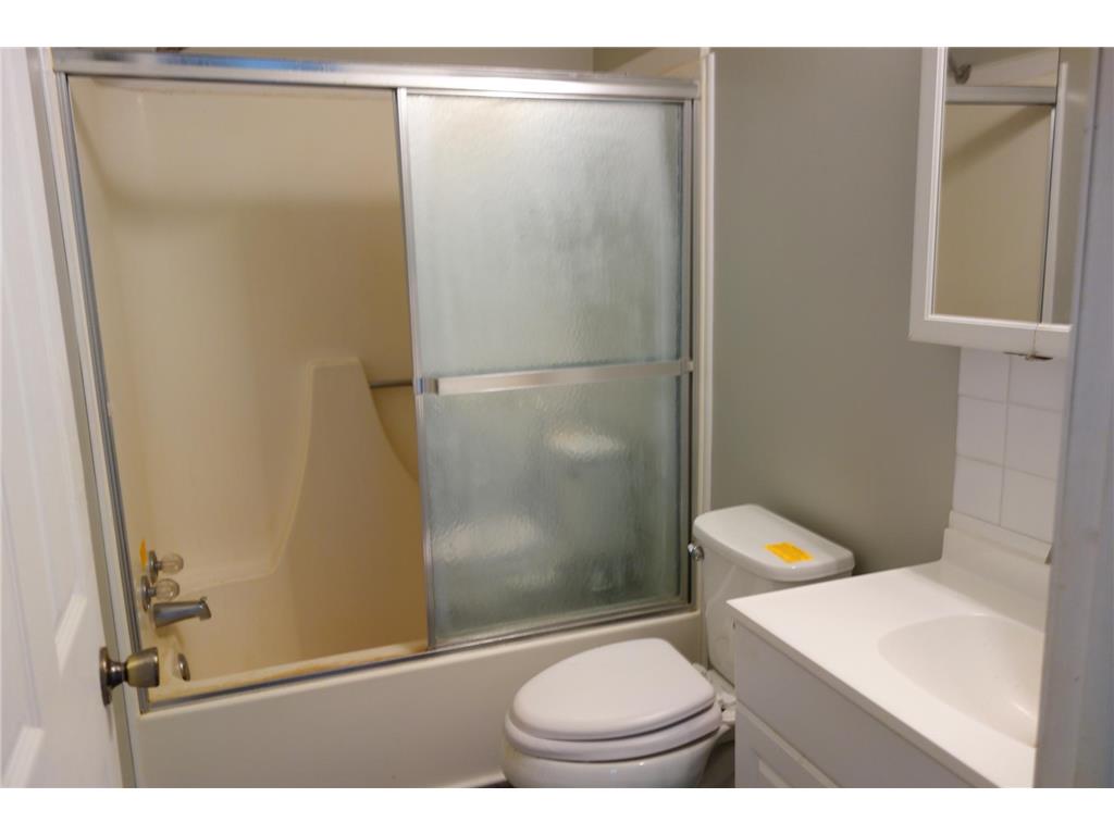 1801 Linn Drive Owatonna MN 55060 6800811 image12