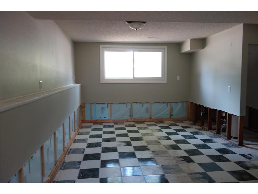 1801 Linn Drive Owatonna MN 55060 6800811 image13