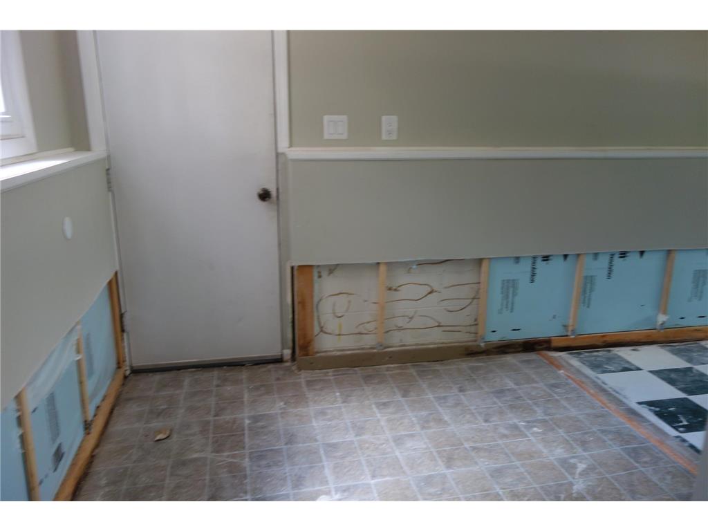 1801 Linn Drive Owatonna MN 55060 6800811 image14