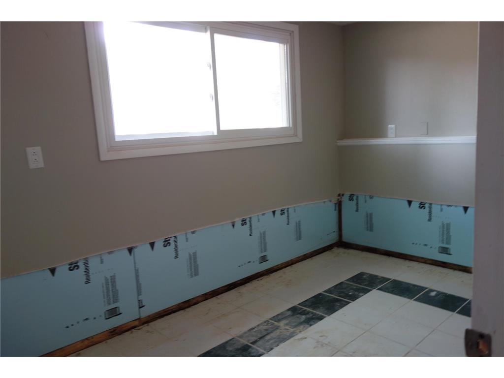 1801 Linn Drive Owatonna MN 55060 6800811 image15