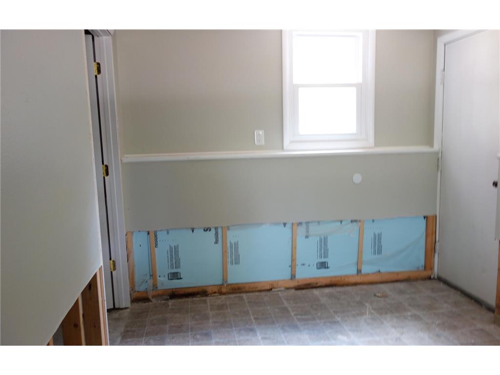 1801 Linn Drive Owatonna MN 55060 6800811 image16