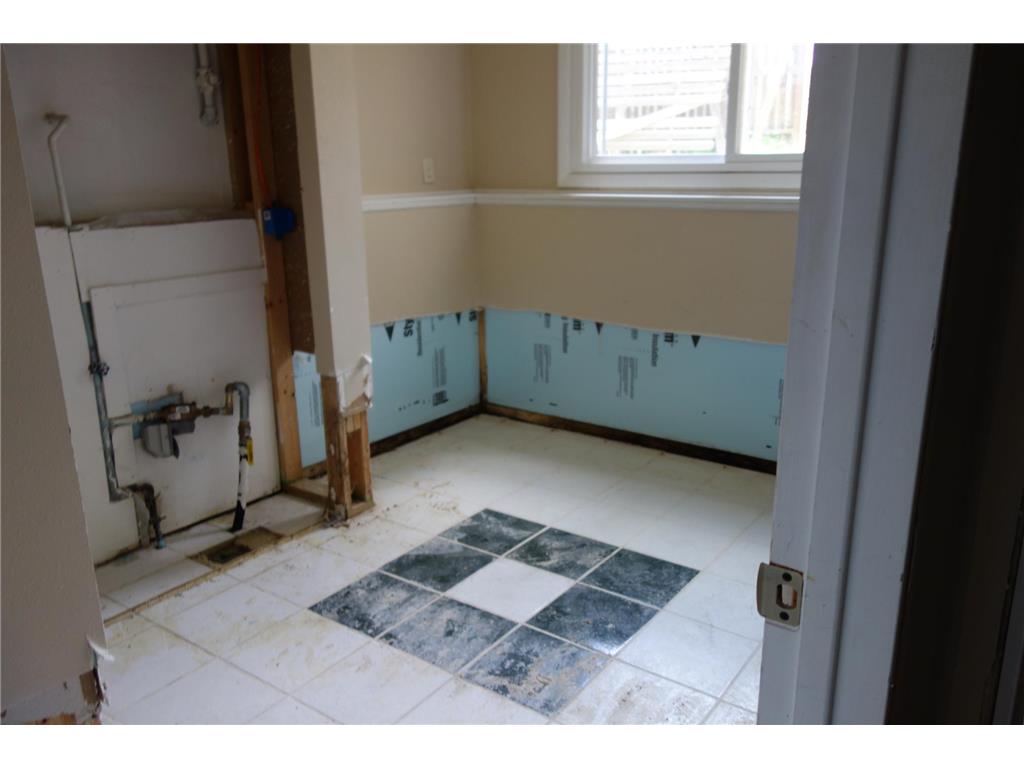 1801 Linn Drive Owatonna MN 55060 6800811 image17