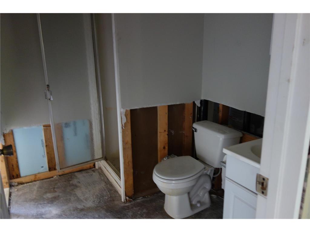 1801 Linn Drive Owatonna MN 55060 6800811 image18