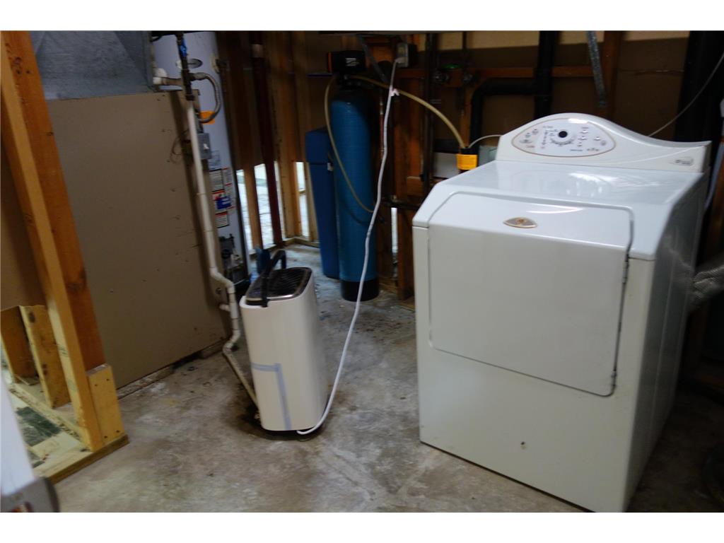 1801 Linn Drive Owatonna MN 55060 6800811 image19