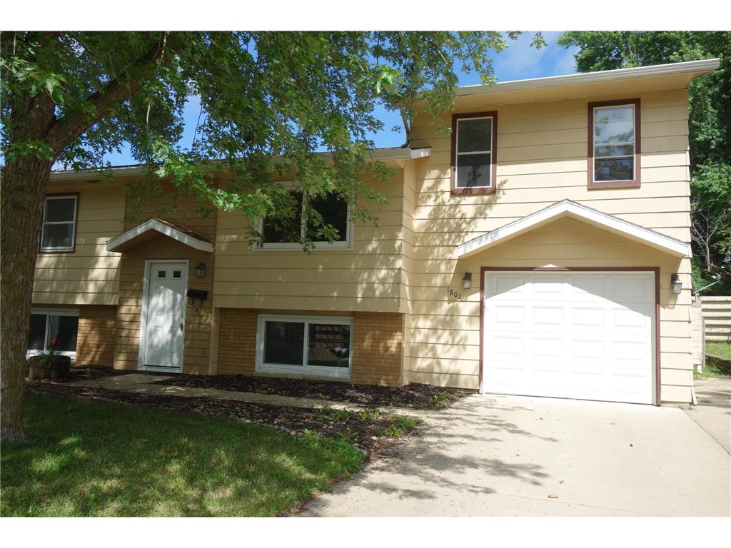1801 Linn Drive Owatonna MN 55060 6800811 image2