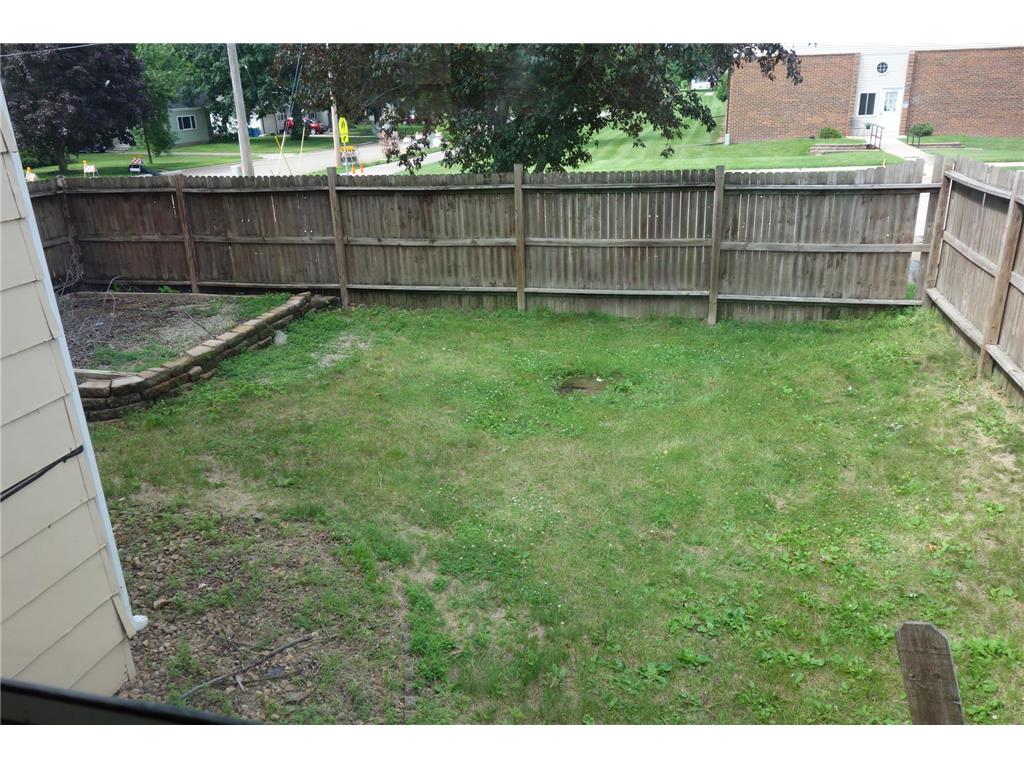 1801 Linn Drive Owatonna MN 55060 6800811 image21