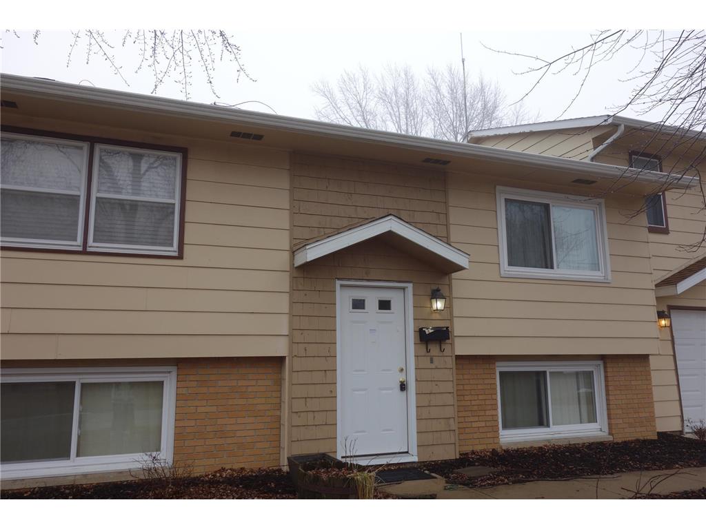 1801 Linn Drive Owatonna MN 55060 6800811 image3