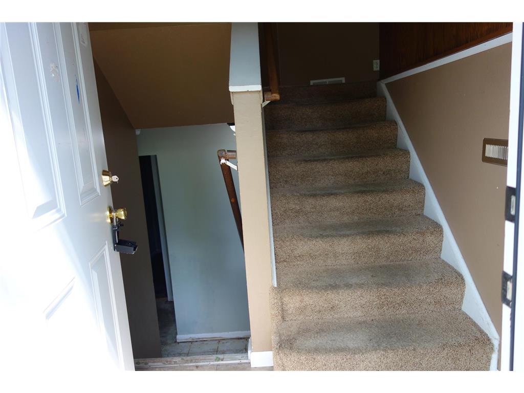 1801 Linn Drive Owatonna MN 55060 6800811 image4