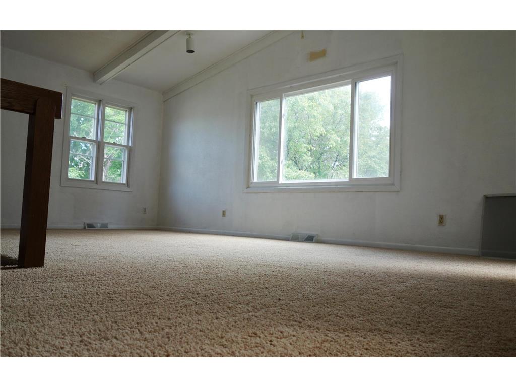 1801 Linn Drive Owatonna MN 55060 6800811 image5