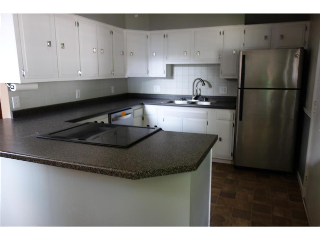 1801 Linn Drive Owatonna MN 55060 6800811 image6