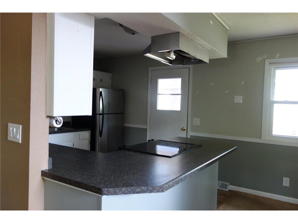 1801 Linn Drive Owatonna MN 55060 6800811 image7