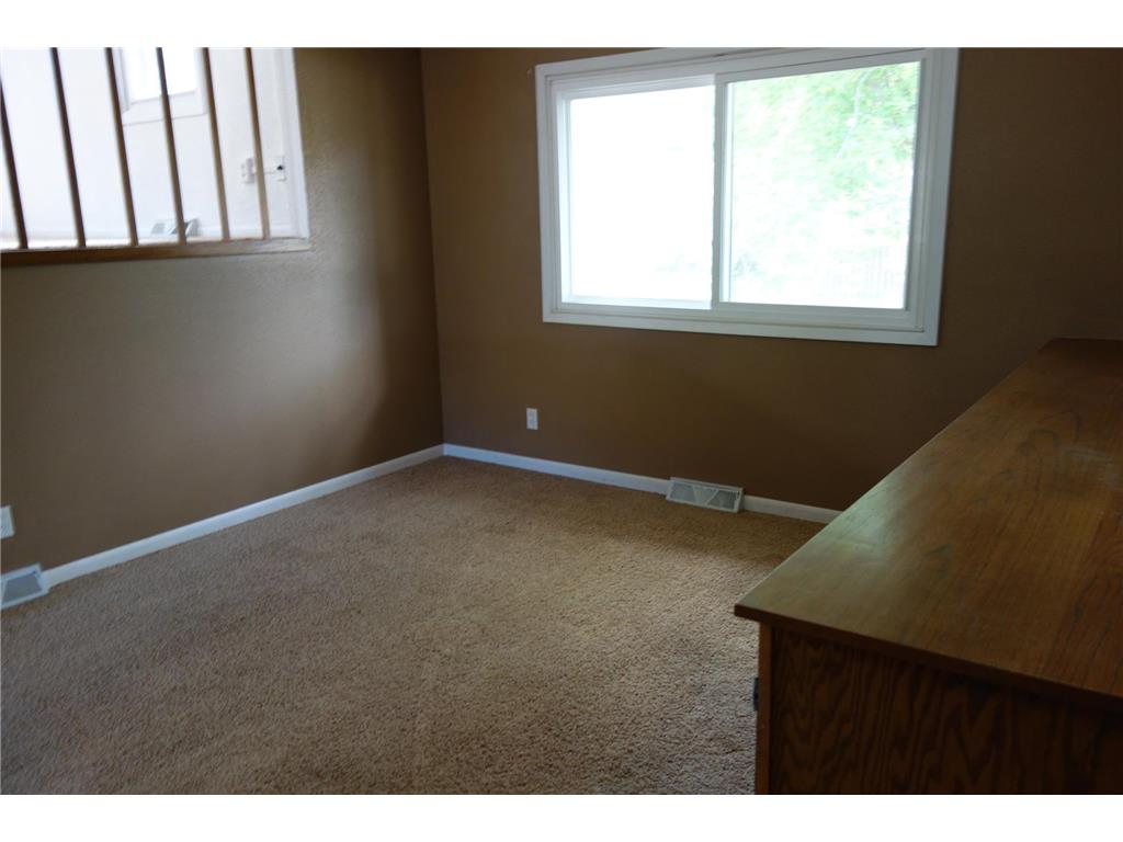 1801 Linn Drive Owatonna MN 55060 6800811 image8