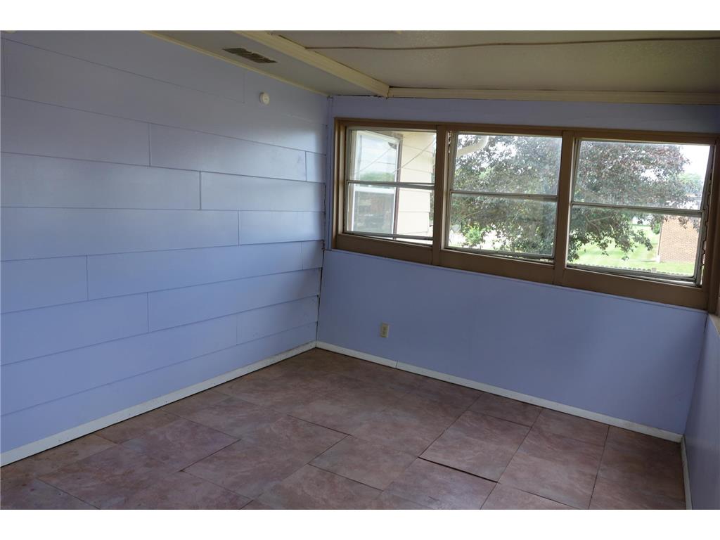 1801 Linn Drive Owatonna MN 55060 6800811 image9